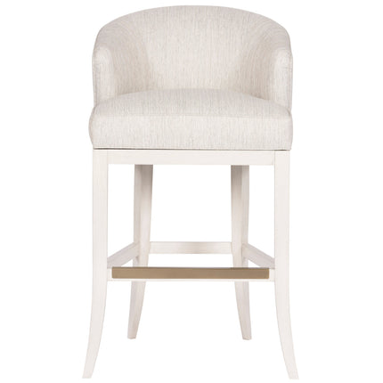 Vanguard Performance Bar Stool T3V67