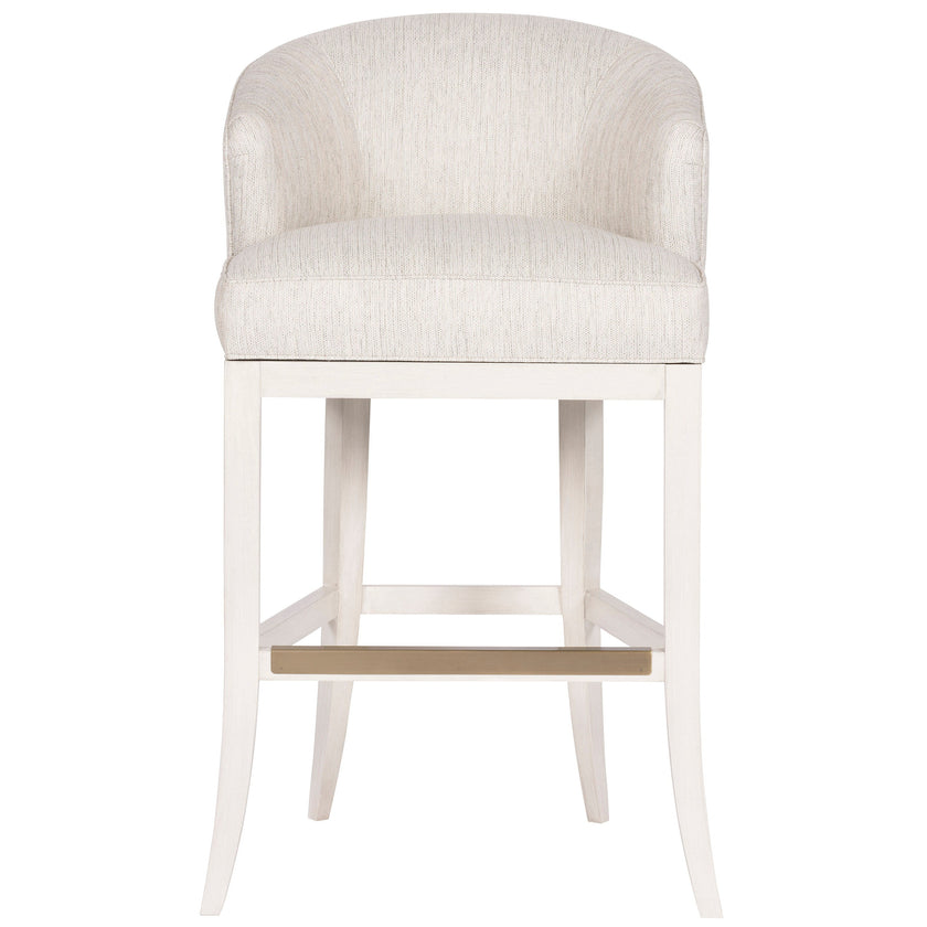 Vanguard Performance Bar Stool T3V67