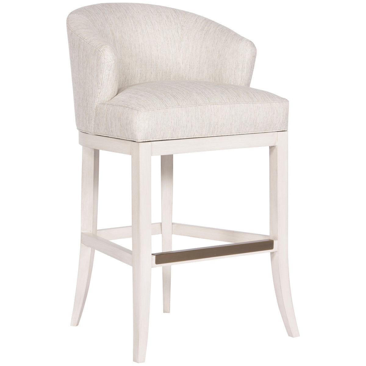 Vanguard Performance Bar Stool T3V67
