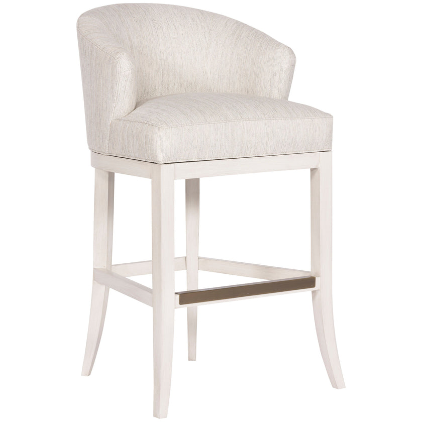 Vanguard Performance Bar Stool T3V67