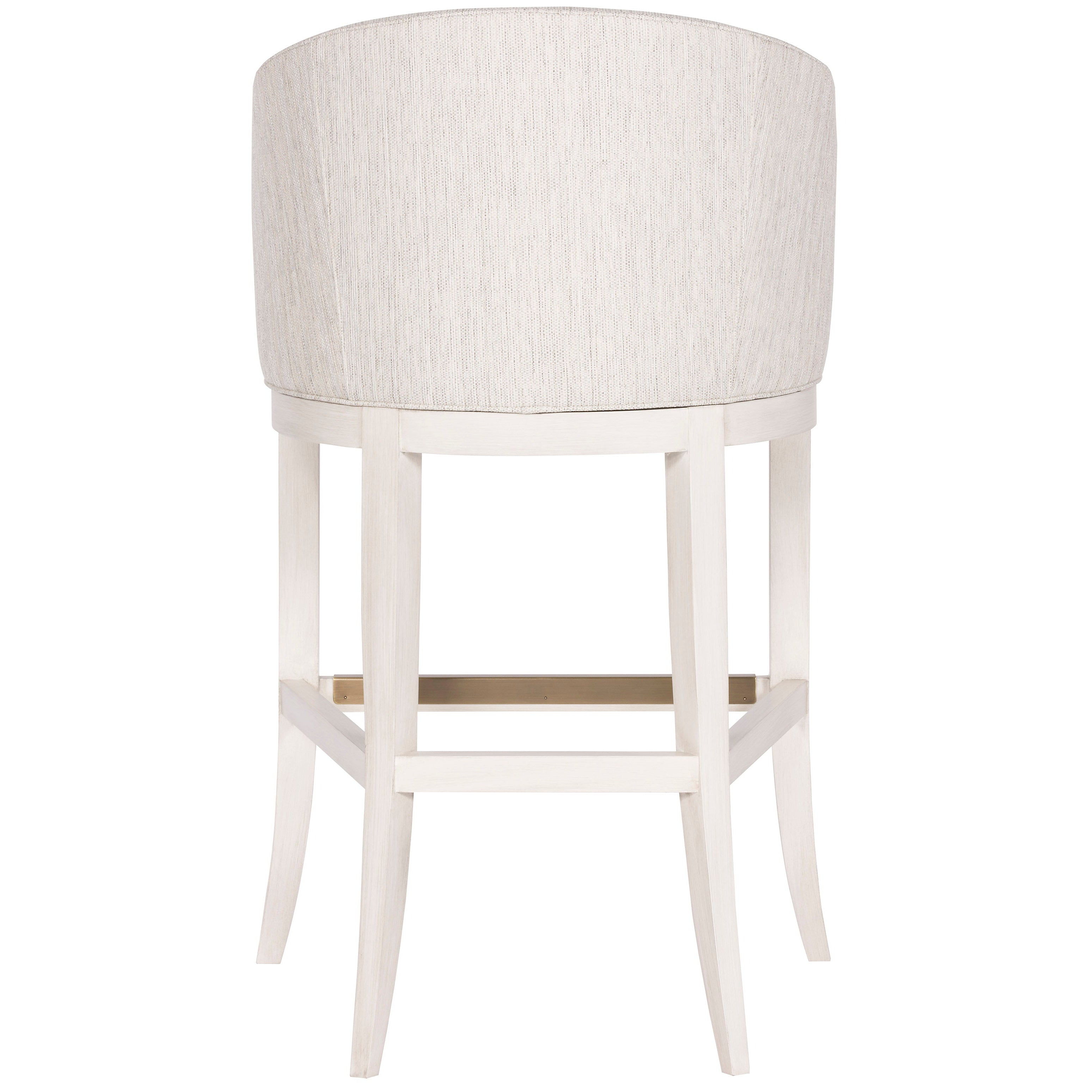 Vanguard Performance Bar Stool T3V67