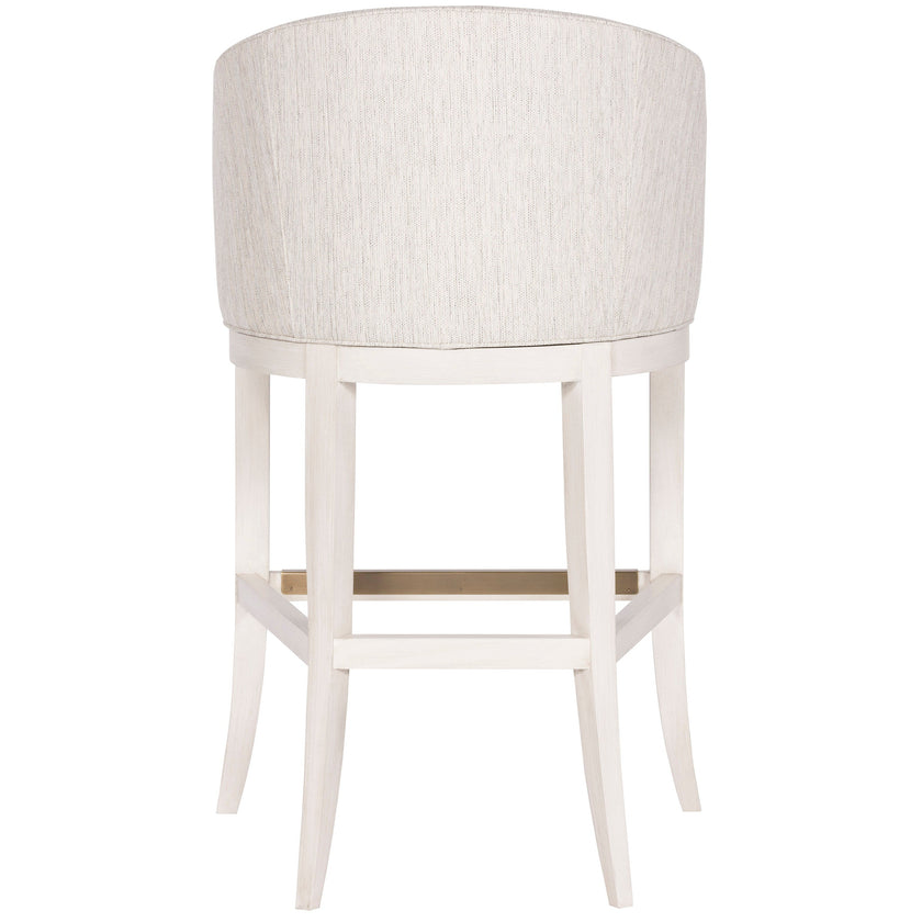 Vanguard Performance Bar Stool T3V67