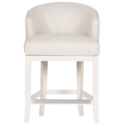 Vanguard Performance Counter Stool T3V67
