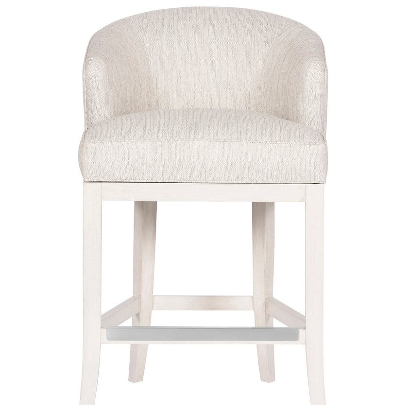 Vanguard Performance Counter Stool T3V67