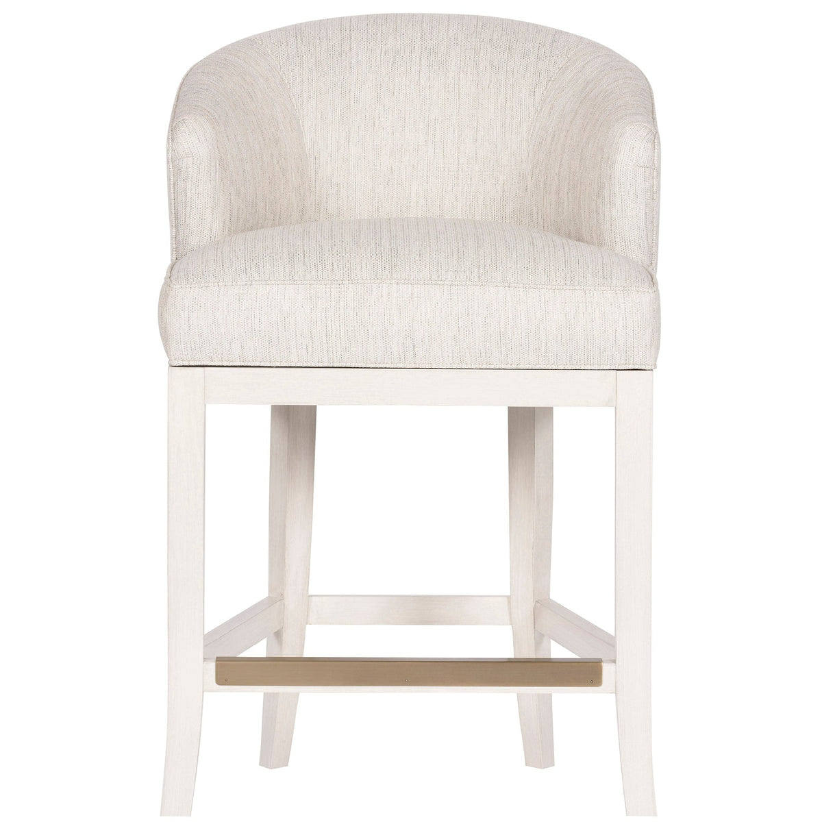 Vanguard Performance Counter Stool T3V67