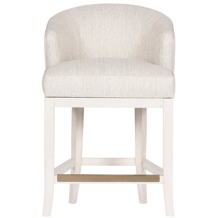 Vanguard Performance Counter Stool T3V67