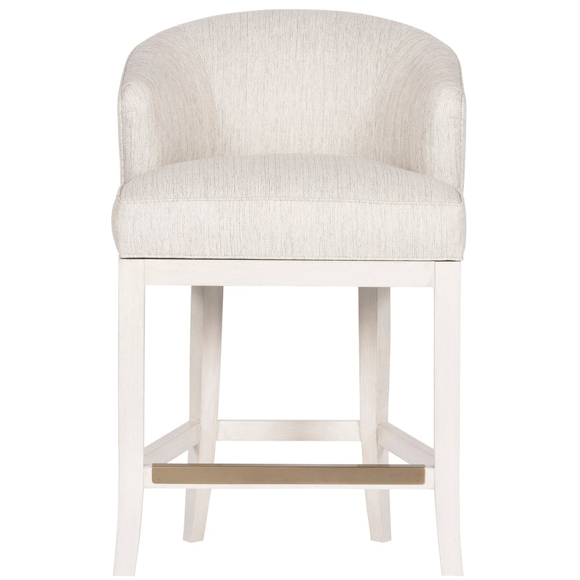 Vanguard Performance Counter Stool T3V67