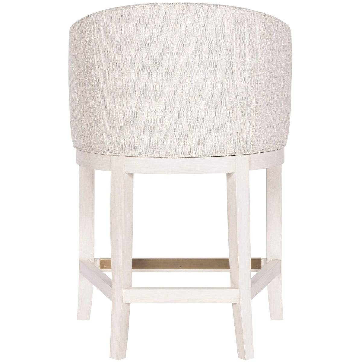 Vanguard Performance Counter Stool T3V67