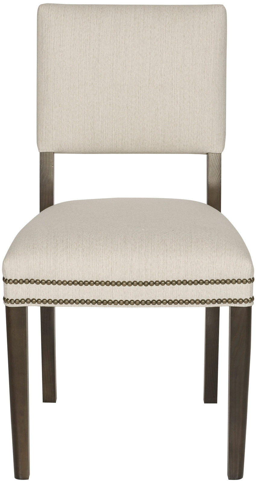 Vanguard Michael Weiss Newton Side Chair