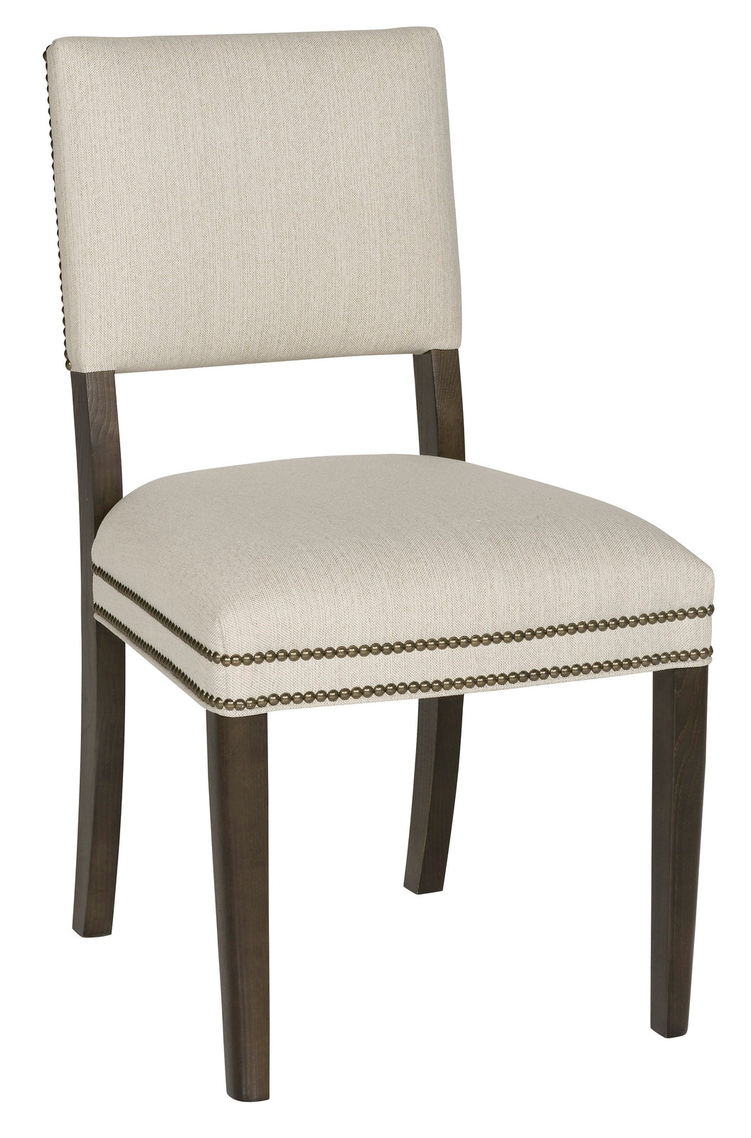 Vanguard Michael Weiss Newton Side Chair