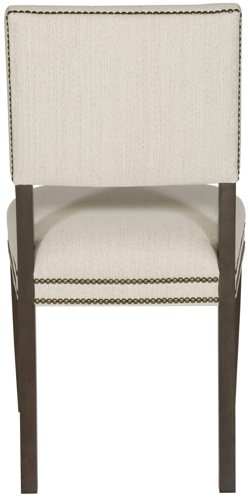 Vanguard Michael Weiss Newton Side Chair