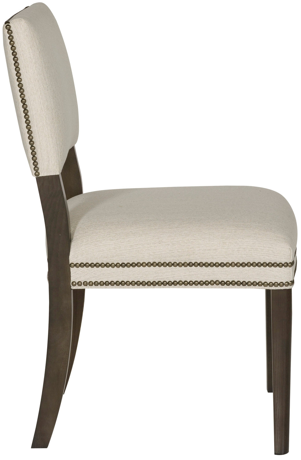 Vanguard Michael Weiss Newton Side Chair