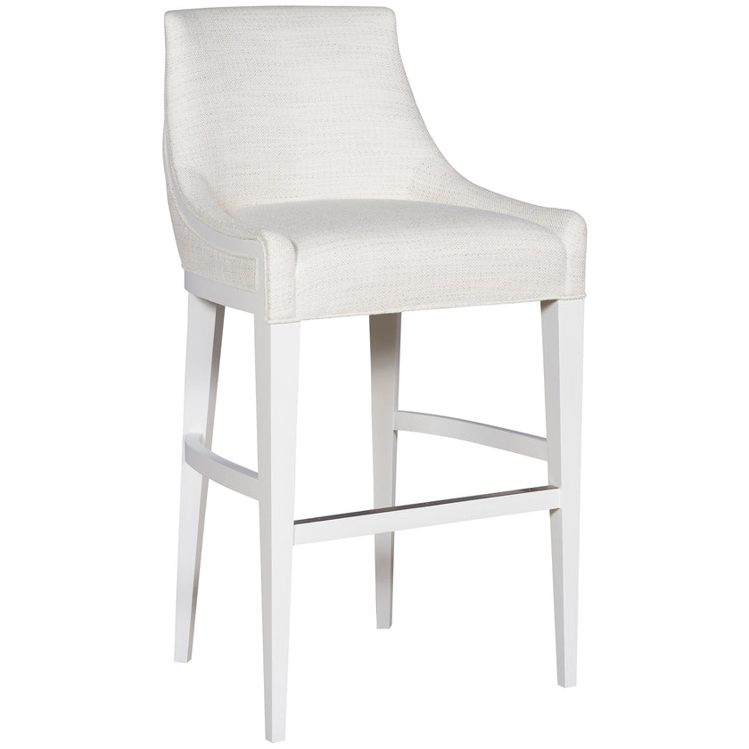 Vanguard Cove Barstool