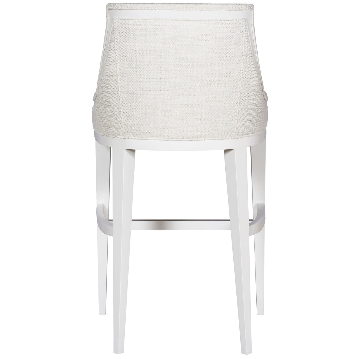Vanguard Cove Barstool
