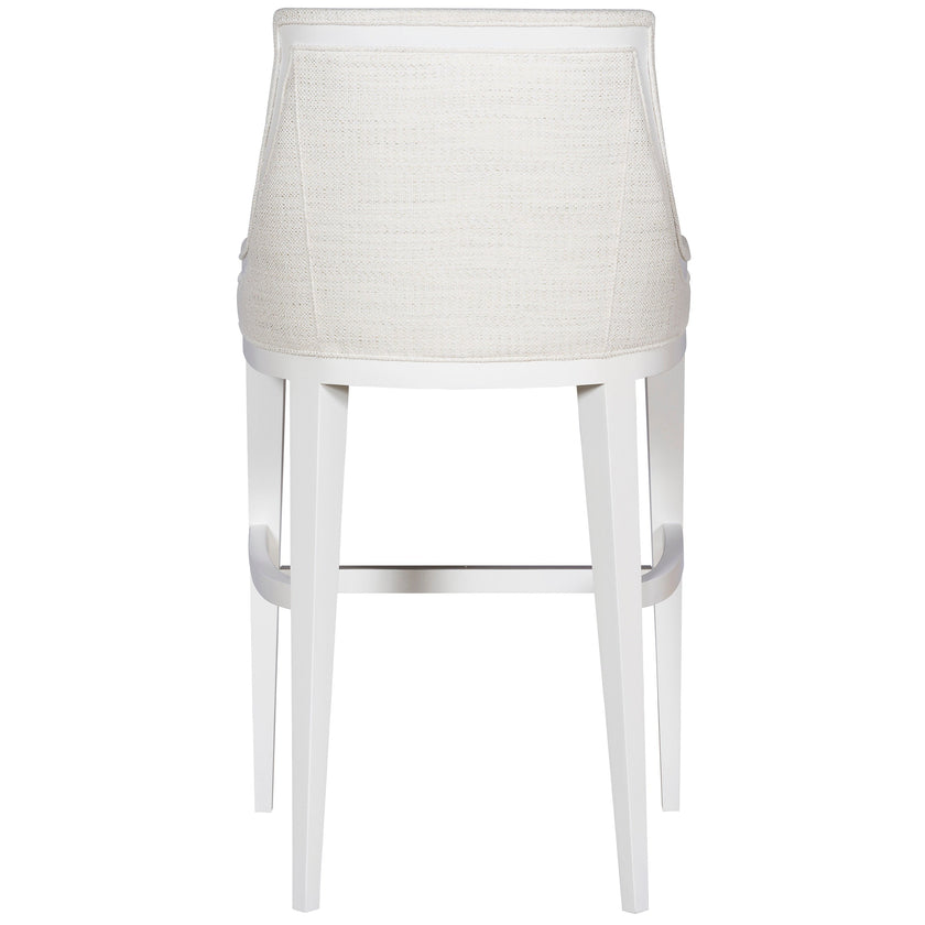 Vanguard Cove Barstool