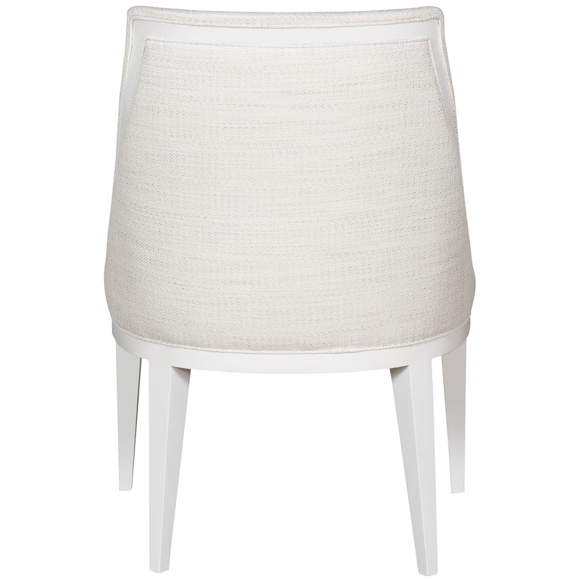 Vanguard Cove Chair