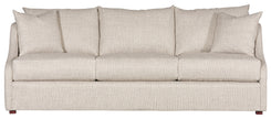 Vanguard Cora Sofa