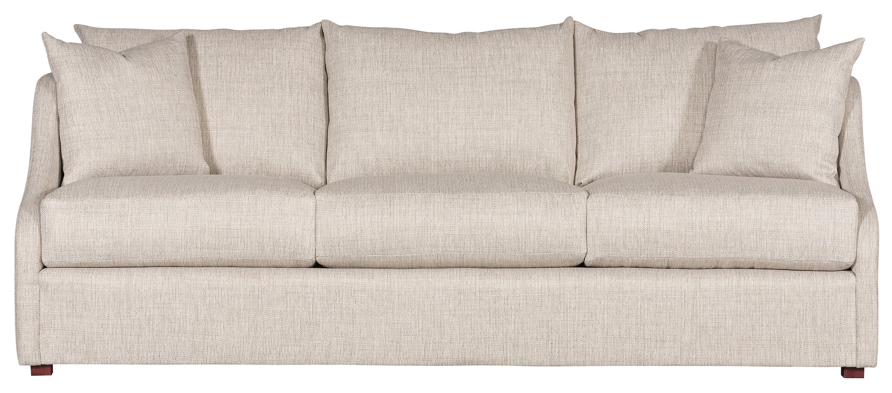 Vanguard Cora Sofa