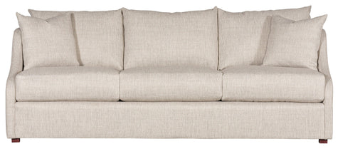 Vanguard Cora Sofa