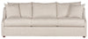 Vanguard Cora Sofa