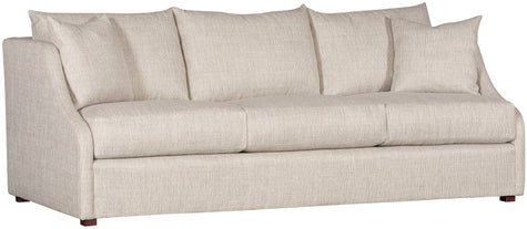 Vanguard Cora Sofa
