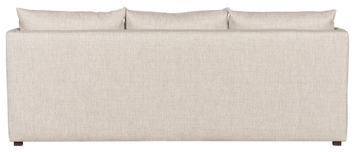 Vanguard Cora Sofa