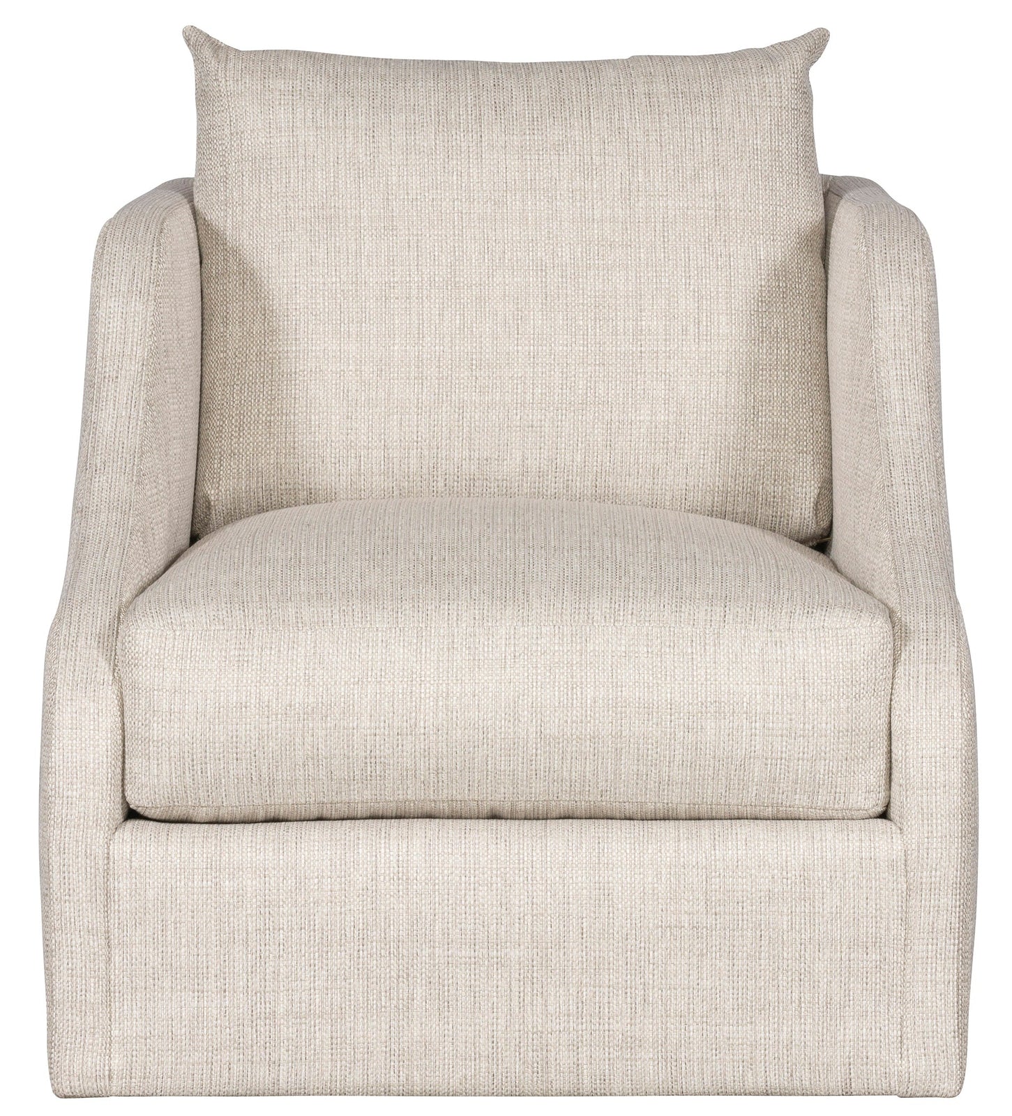 Vanguard Cora Swivel Chair