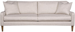 Vanguard Josie Sofa