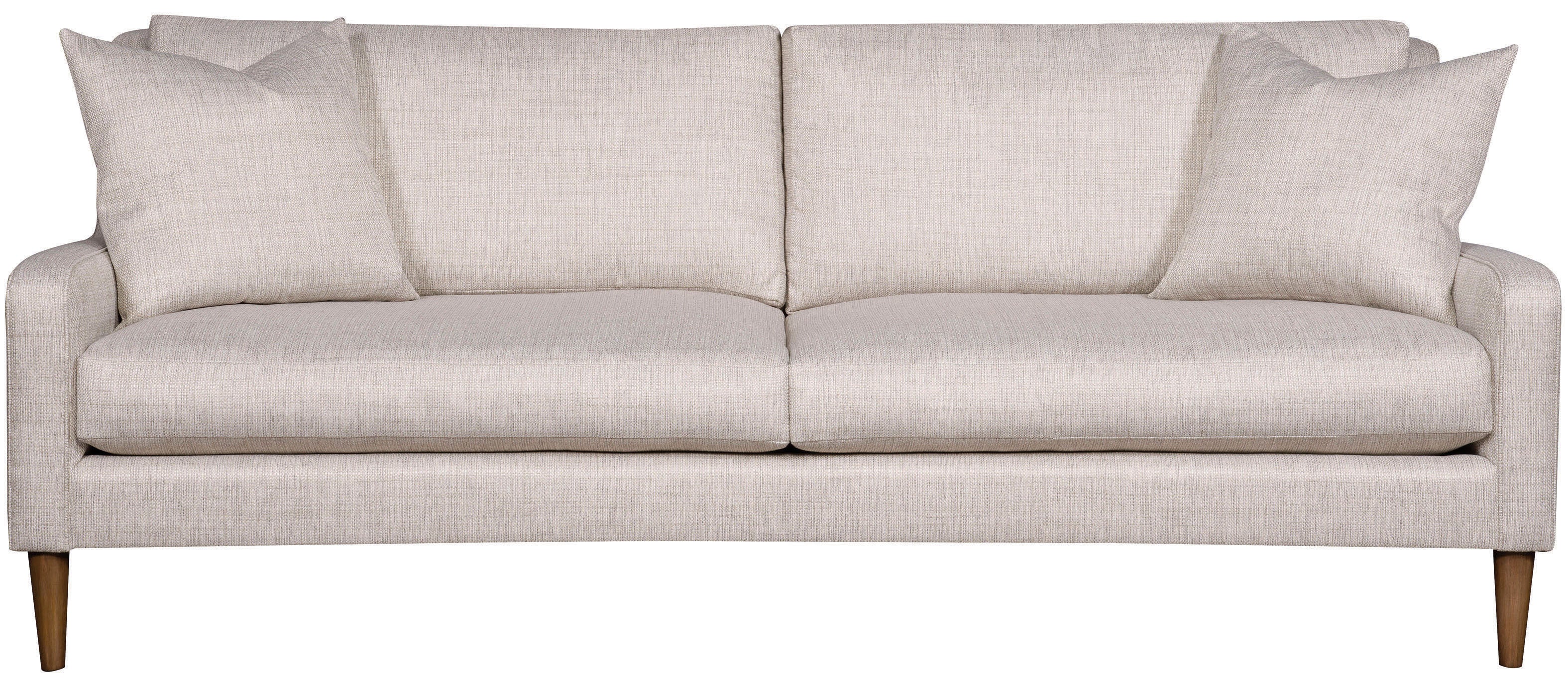 Vanguard Josie Sofa