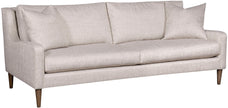 Vanguard Josie Sofa