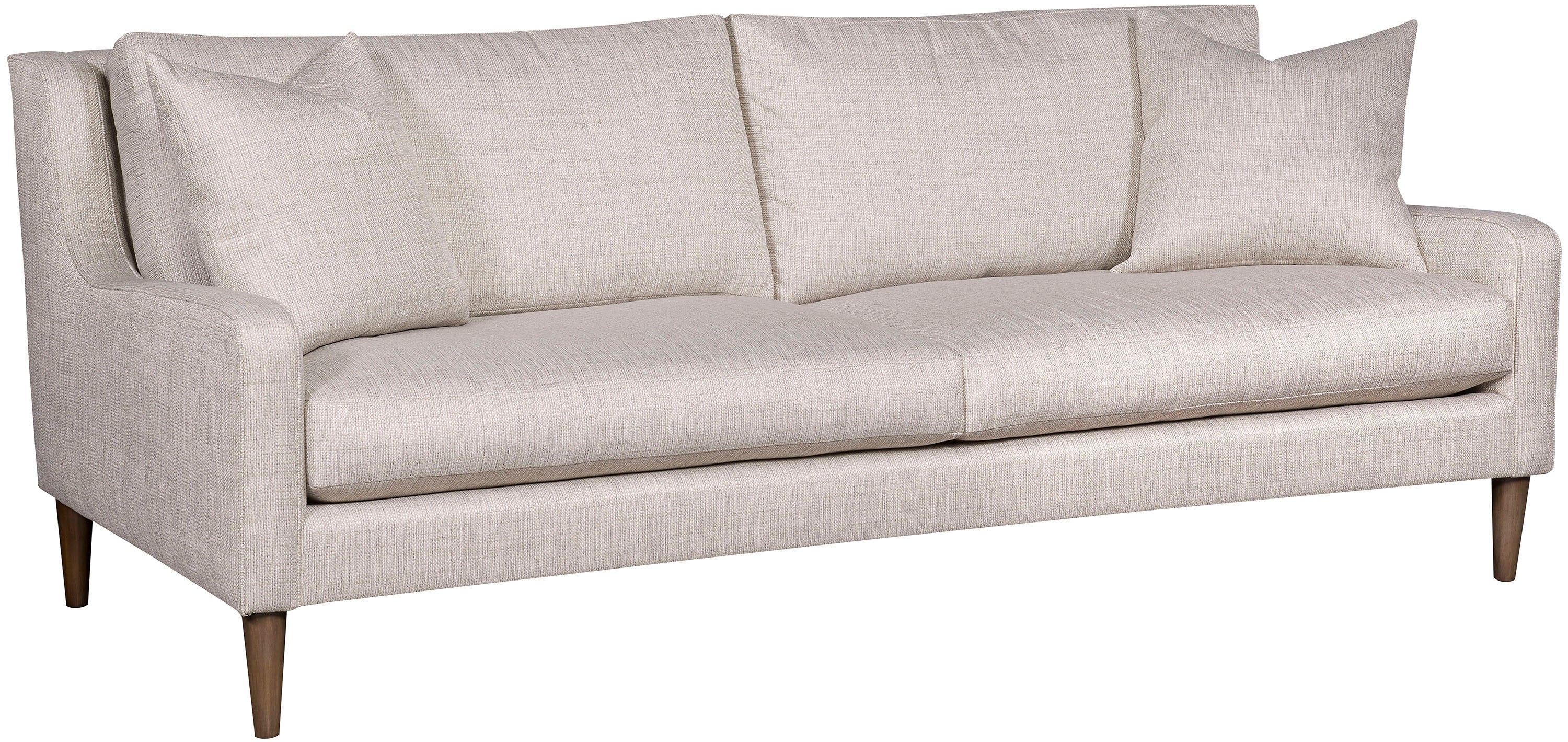 Vanguard Josie Sofa