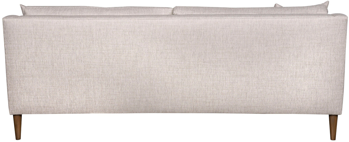 Vanguard Josie Sofa