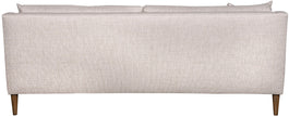 Vanguard Josie Sofa