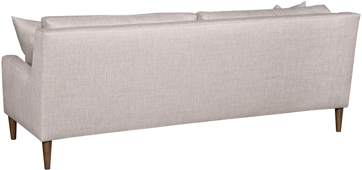 Vanguard Josie Sofa