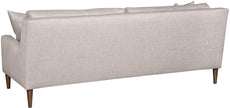 Vanguard Josie Sofa