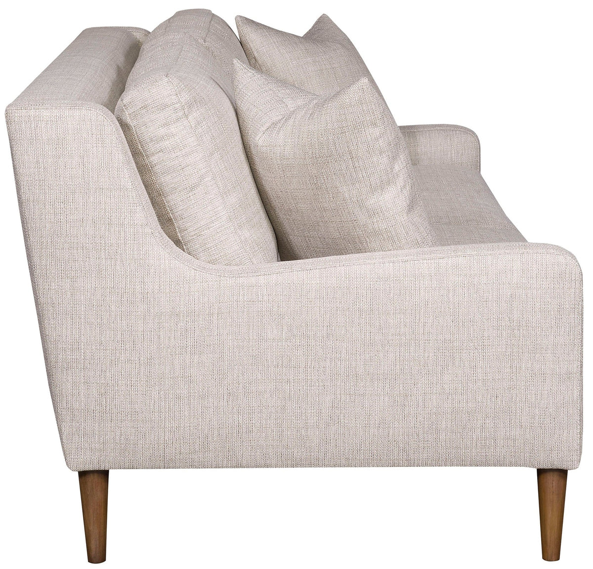 Vanguard Josie Sofa