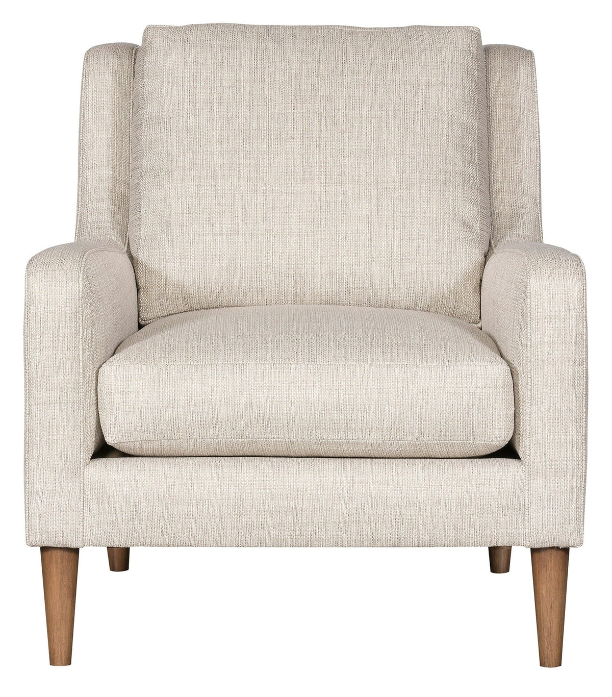 Vanguard Josie Chair