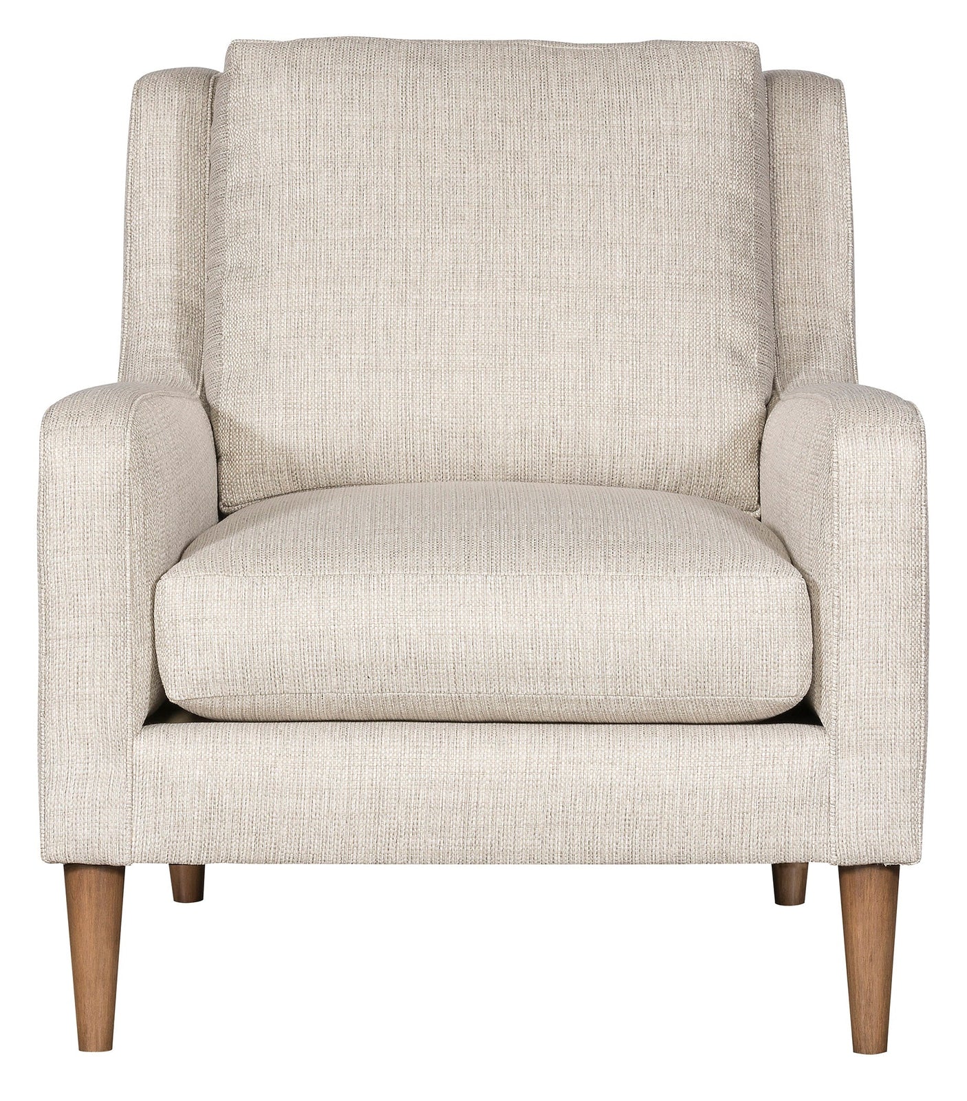 Vanguard Josie Chair