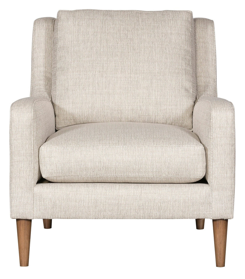 Vanguard Josie Chair