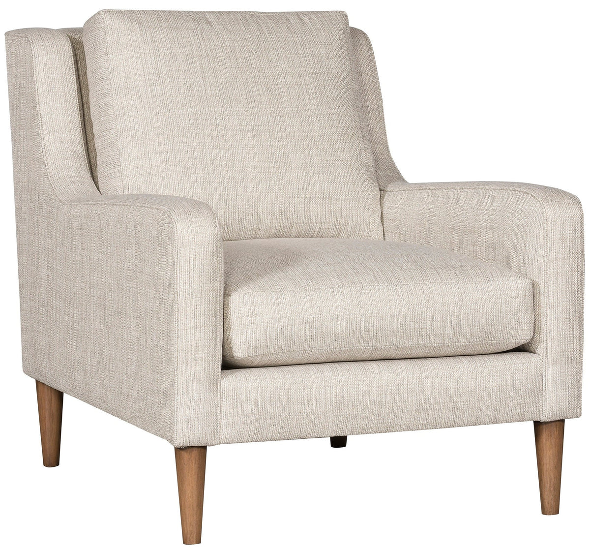 Vanguard Josie Chair