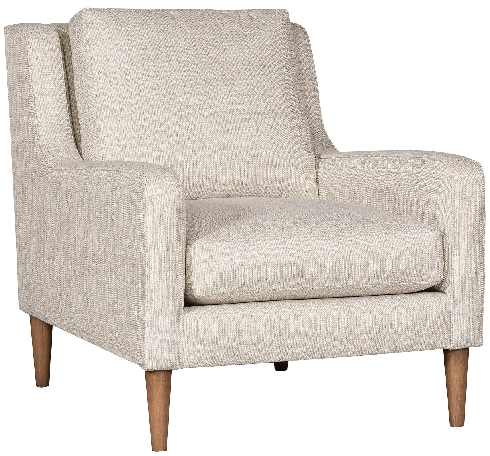 Vanguard Josie Chair