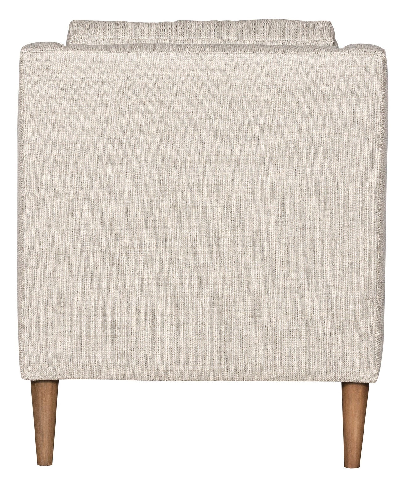 Vanguard Josie Chair