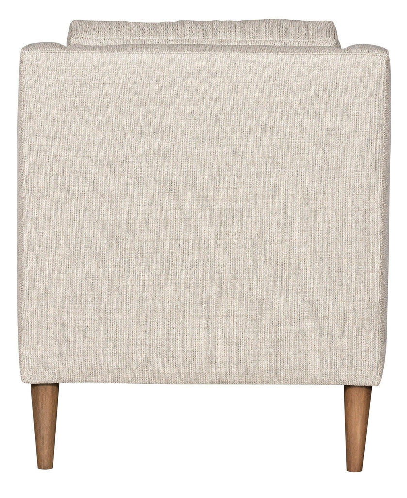 Vanguard Josie Chair