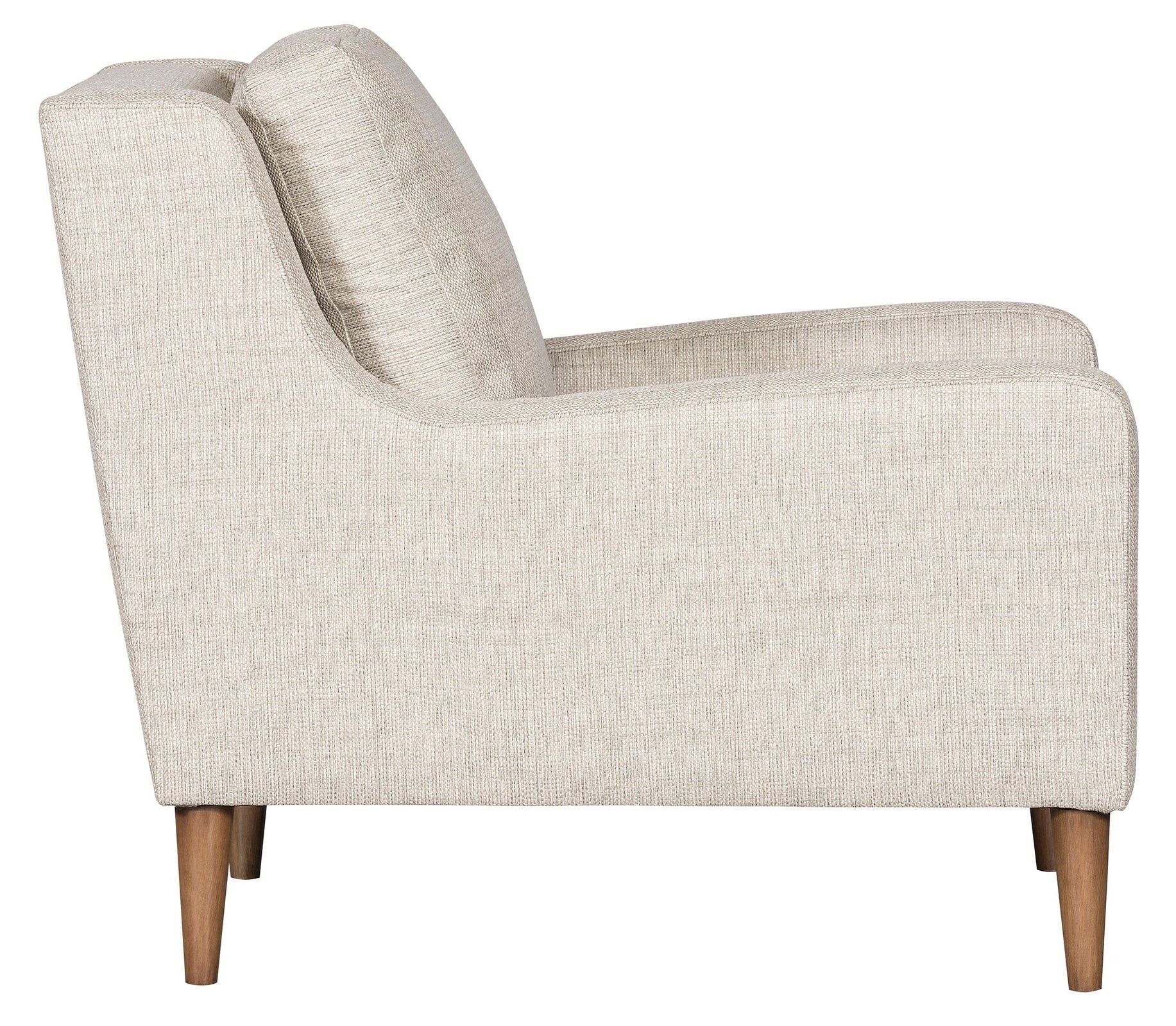 Vanguard Josie Chair