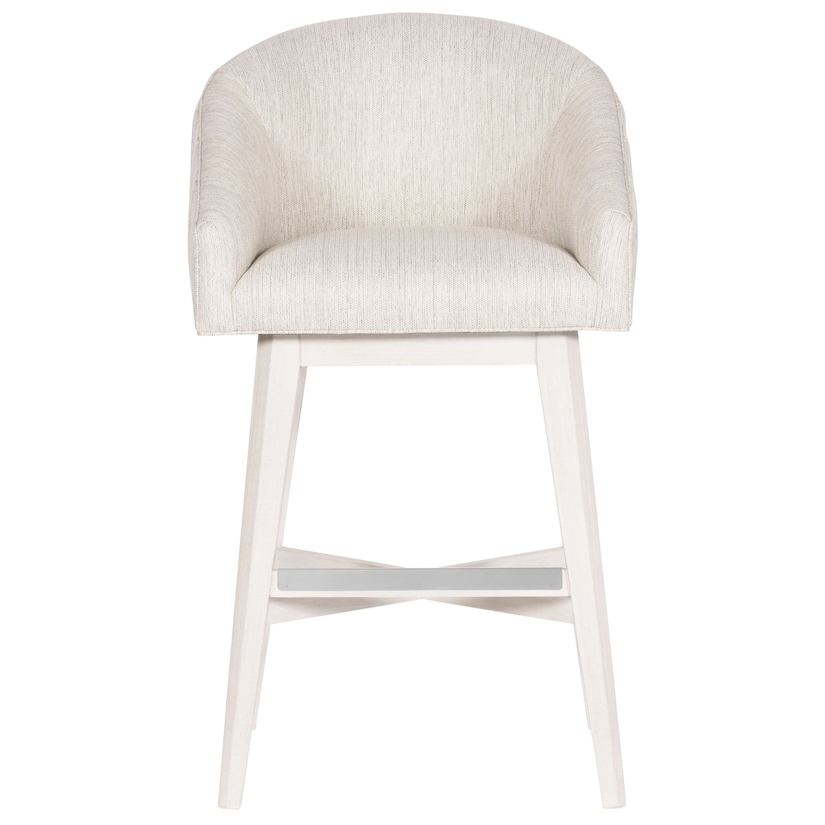 Vanguard Performance Bar Stool T4V66