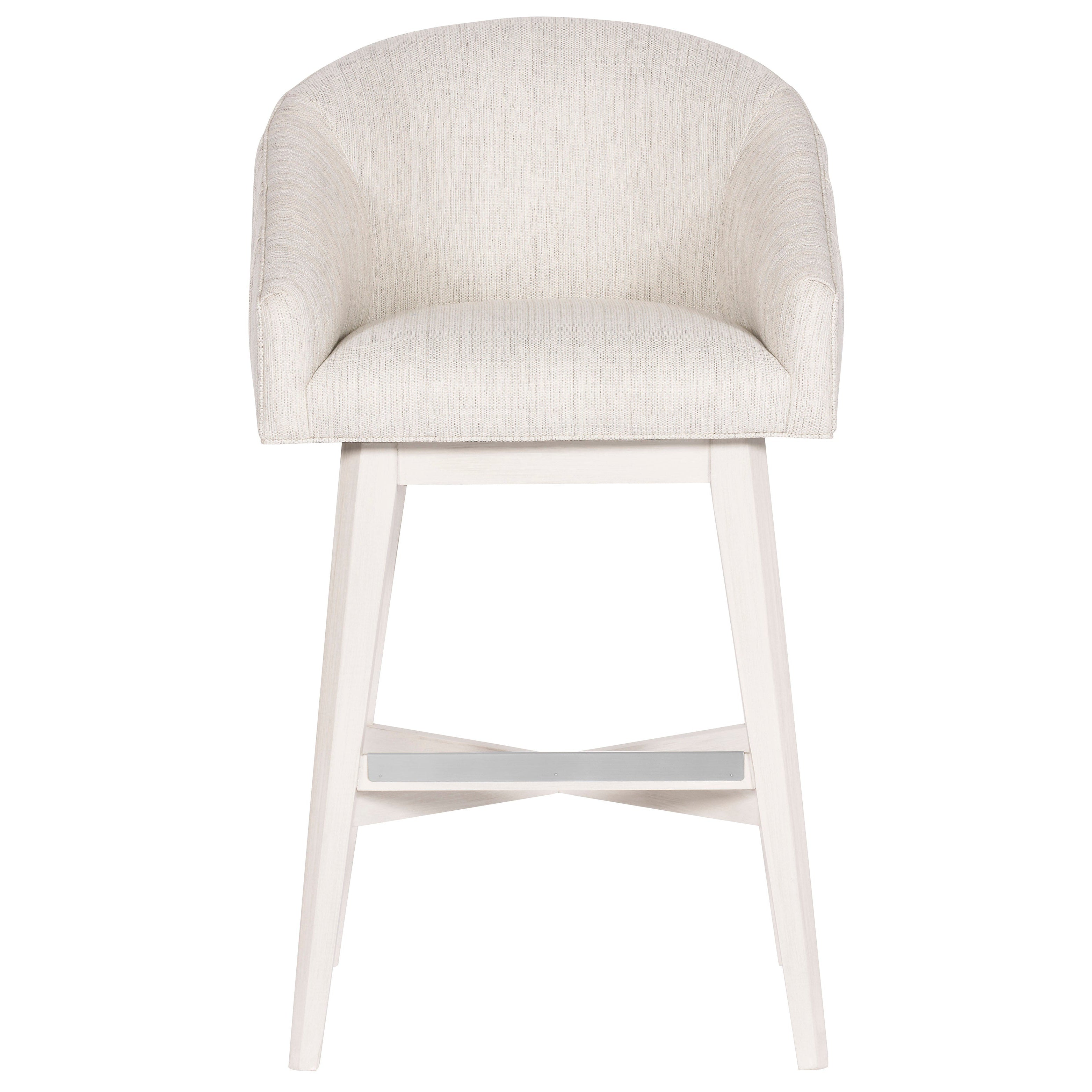 Vanguard Performance Bar Stool T4V66