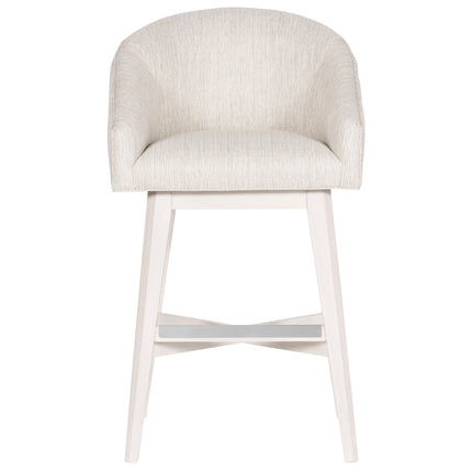Vanguard Performance Bar Stool T4V66