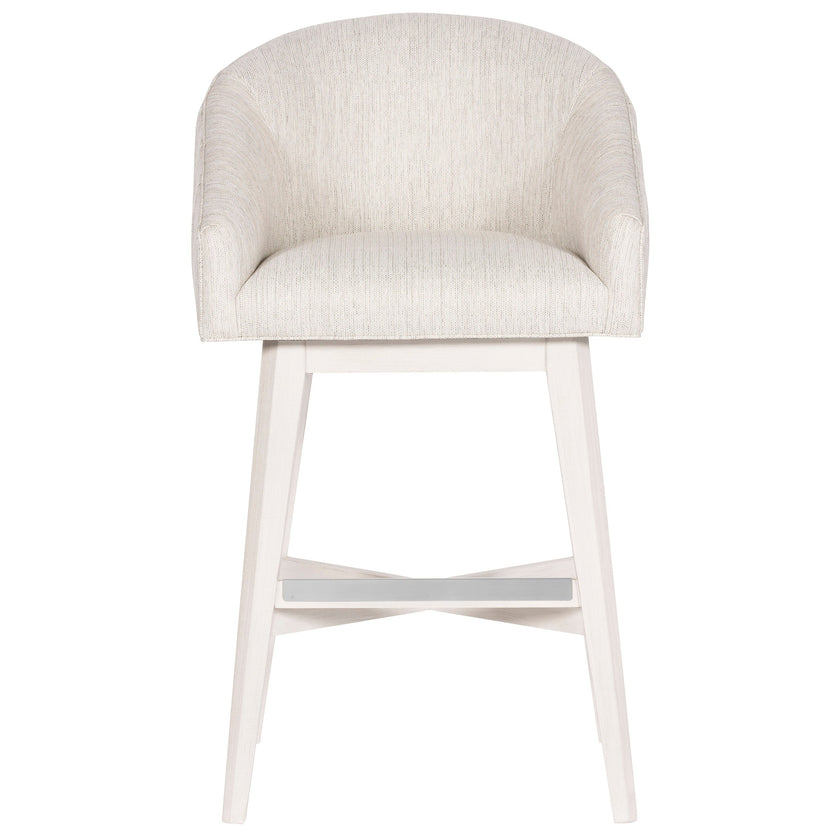 Vanguard Performance Bar Stool T4V66