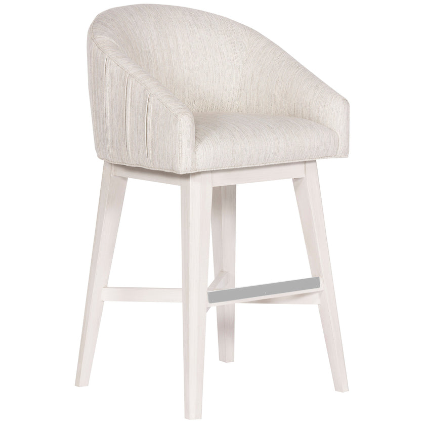 Vanguard Performance Bar Stool T4V66