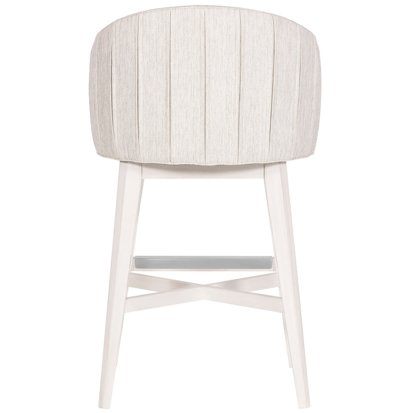 Vanguard Performance Bar Stool T4V66